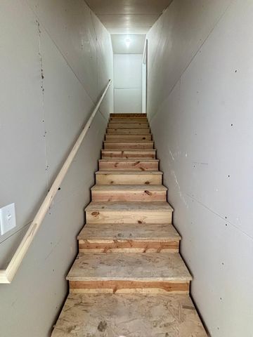 310 Emmy Lane, Hanover, MN 55341