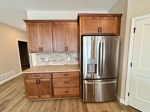 310 Emmy Lane, Hanover, MN 55341