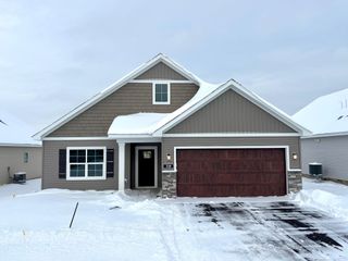 310 Emmy Lane, Hanover, MN 55341