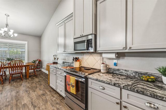 5876 Bridlewood Court, San Angelo, TX 76904