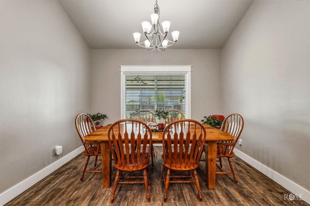 5876 Bridlewood Court, San Angelo, TX 76904