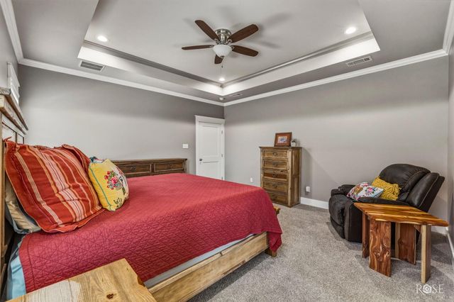 5876 Bridlewood Court, San Angelo, TX 76904