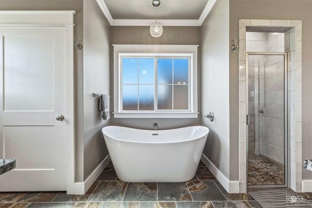5876 Bridlewood Court, San Angelo, TX 76904