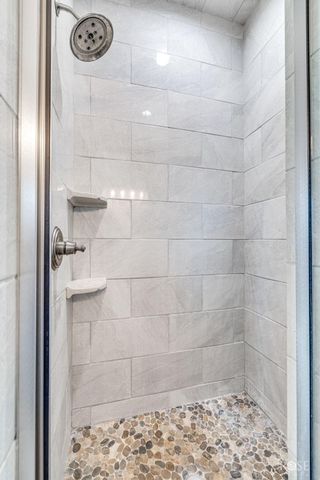 5876 Bridlewood Court, San Angelo, TX 76904