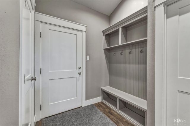 5876 Bridlewood Court, San Angelo, TX 76904