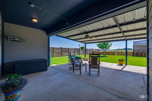 5876 Bridlewood Court, San Angelo, TX 76904