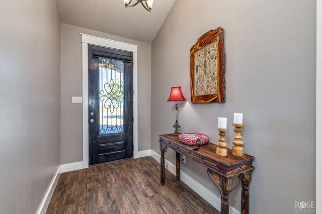 5876 Bridlewood Court, San Angelo, TX 76904