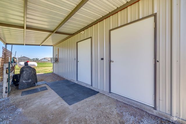 5876 Bridlewood Court, San Angelo, TX 76904