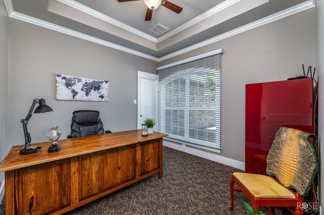 5876 Bridlewood Court, San Angelo, TX 76904