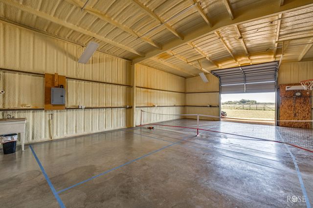 5876 Bridlewood Court, San Angelo, TX 76904