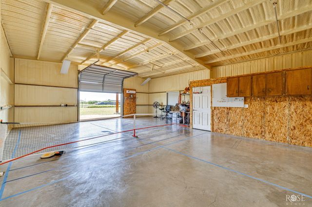 5876 Bridlewood Court, San Angelo, TX 76904