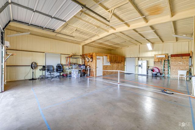 5876 Bridlewood Court, San Angelo, TX 76904