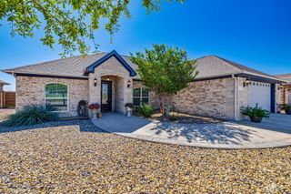 5876 Bridlewood Court, San Angelo, TX 76904
