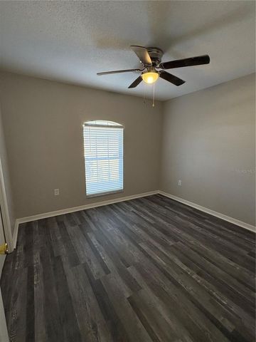 379 WALLACE COURT, Haines City, FL 33844