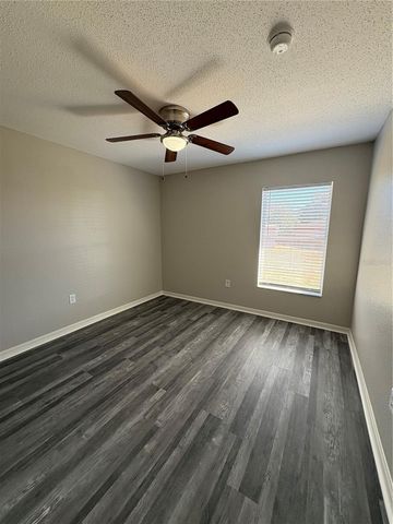 379 WALLACE COURT, Haines City, FL 33844