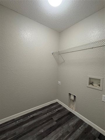 379 WALLACE COURT, Haines City, FL 33844