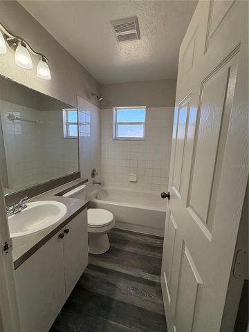 379 WALLACE COURT, Haines City, FL 33844