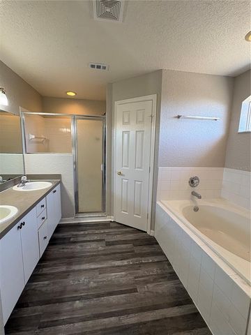 379 WALLACE COURT, Haines City, FL 33844