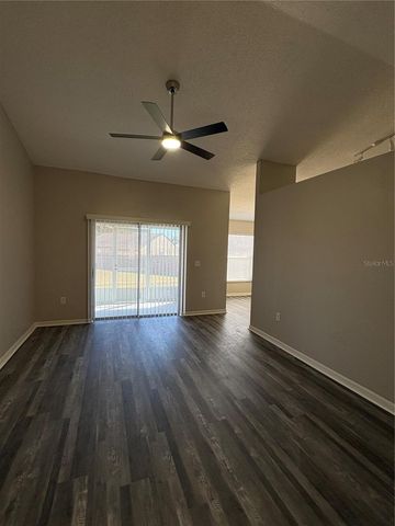 379 WALLACE COURT, Haines City, FL 33844