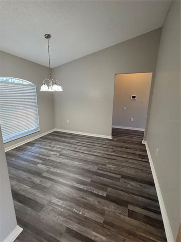 379 WALLACE COURT, Haines City, FL 33844