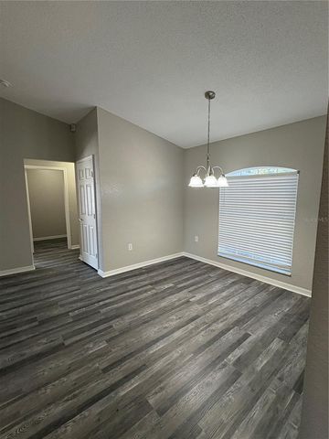 379 WALLACE COURT, Haines City, FL 33844