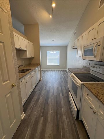 379 WALLACE COURT, Haines City, FL 33844