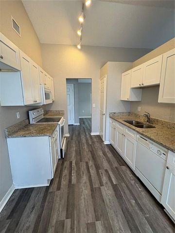 379 WALLACE COURT, Haines City, FL 33844