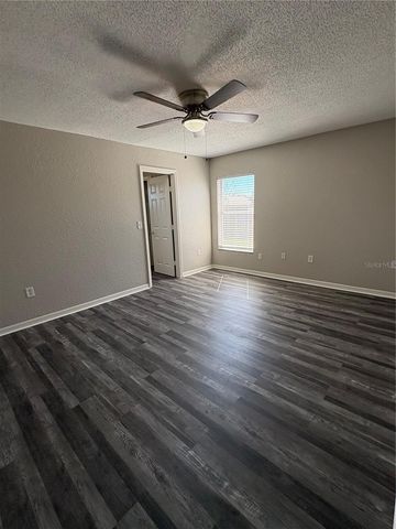 379 WALLACE COURT, Haines City, FL 33844