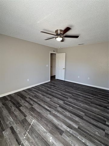 379 WALLACE COURT, Haines City, FL 33844