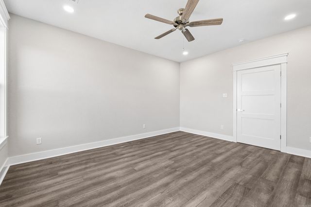 14 Libra Lane, Ward, AR 72176