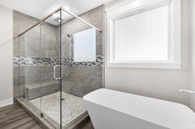 14 Libra Lane, Ward, AR 72176
