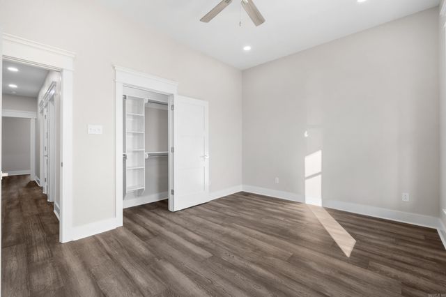 14 Libra Lane, Ward, AR 72176