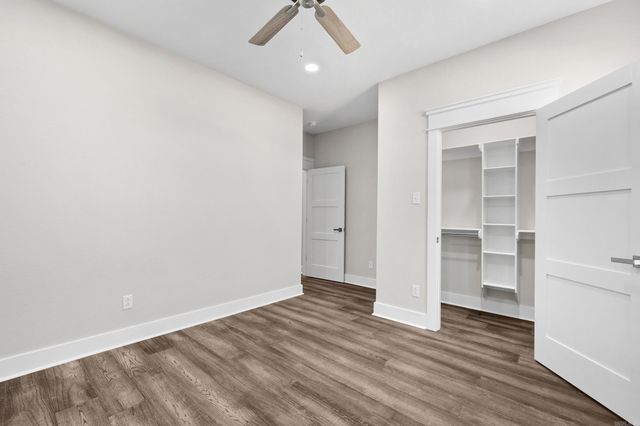 14 Libra Lane, Ward, AR 72176