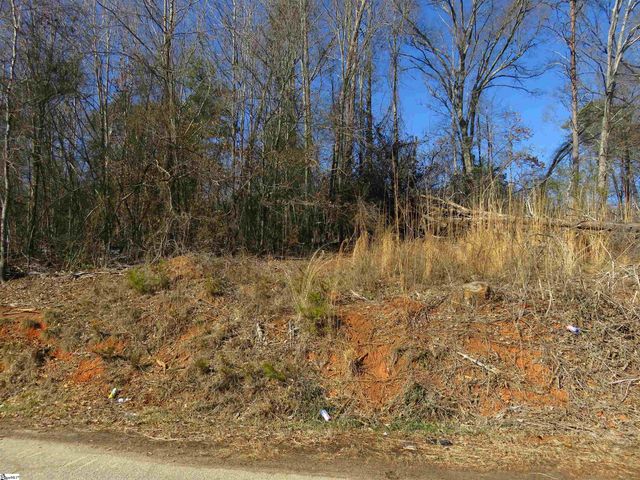 160 Lincoln Road, Taylors, SC 29687