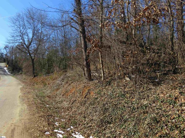 160 Lincoln Road, Taylors, SC 29687