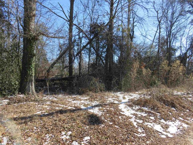 160 Lincoln Road, Taylors, SC 29687