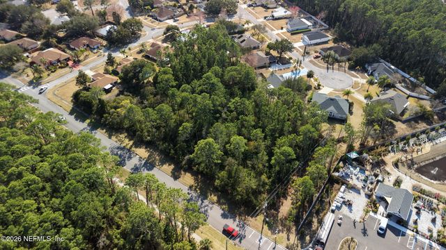 265 CACIQUE Drive, St. Augustine, FL 32086