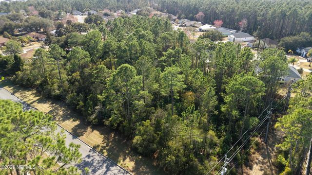 265 CACIQUE Drive, St. Augustine, FL 32086