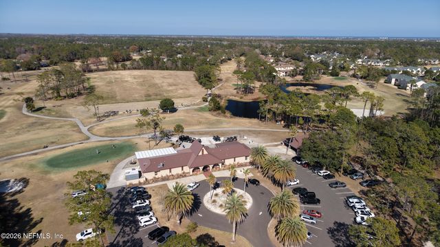 265 CACIQUE Drive, St. Augustine, FL 32086