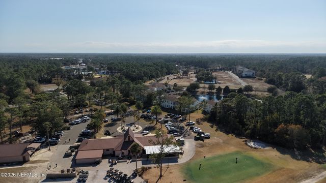 265 CACIQUE Drive, St. Augustine, FL 32086