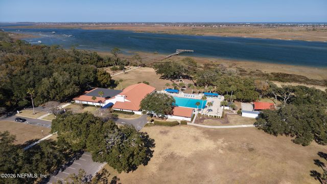 265 CACIQUE Drive, St. Augustine, FL 32086