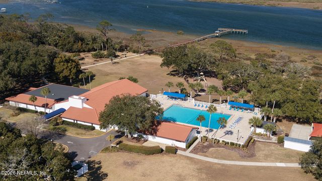 265 CACIQUE Drive, St. Augustine, FL 32086