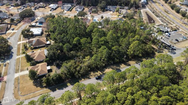 265 CACIQUE Drive, St. Augustine, FL 32086