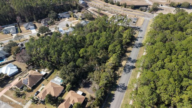 265 CACIQUE Drive, St. Augustine, FL 32086