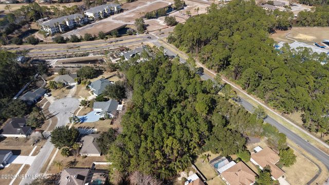265 CACIQUE Drive, St. Augustine, FL 32086
