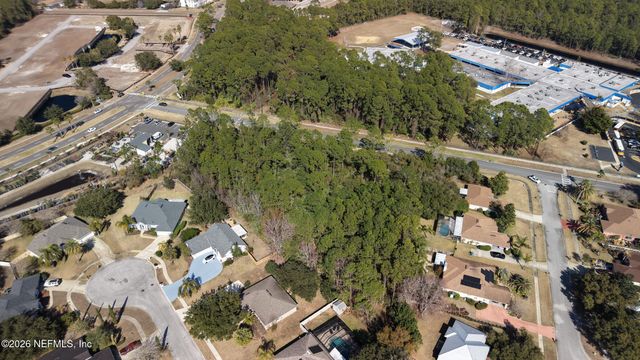 265 CACIQUE Drive, St. Augustine, FL 32086