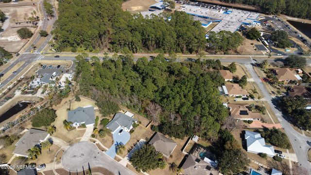 265 CACIQUE Drive, St. Augustine, FL 32086