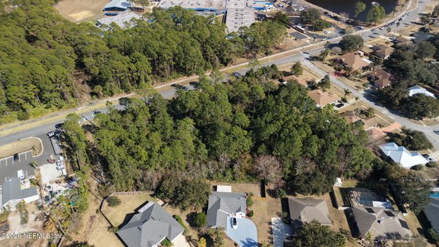 265 CACIQUE Drive, St. Augustine, FL 32086