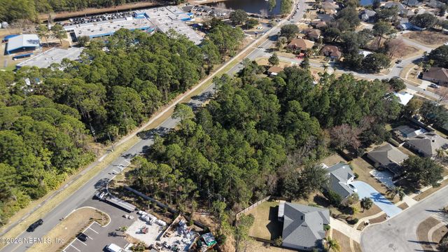 265 CACIQUE Drive, St. Augustine, FL 32086