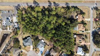 265 CACIQUE Drive, St. Augustine, FL 32086